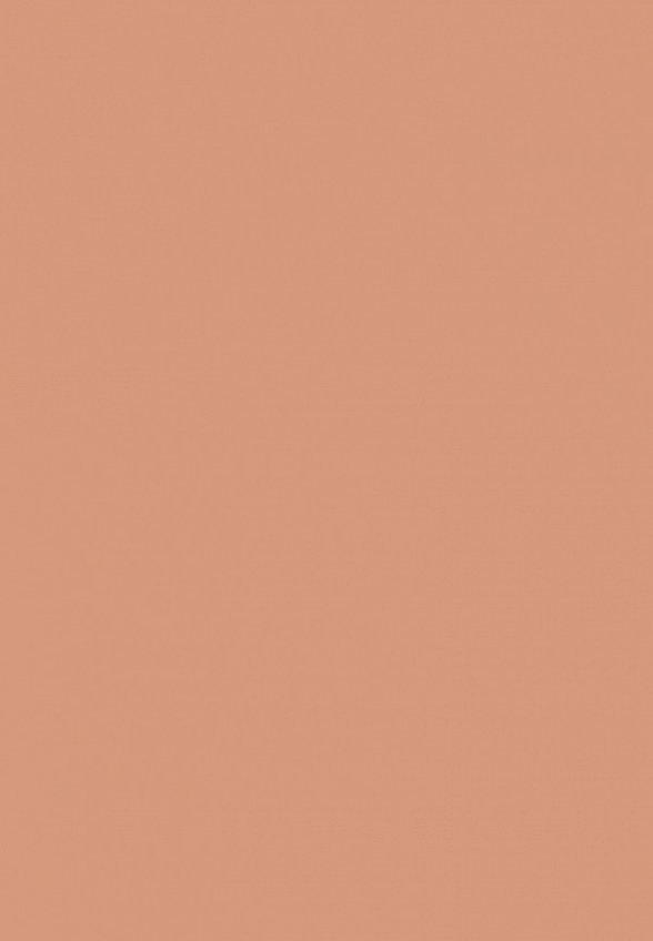 Хайлайтер для лица и тела Seventeen