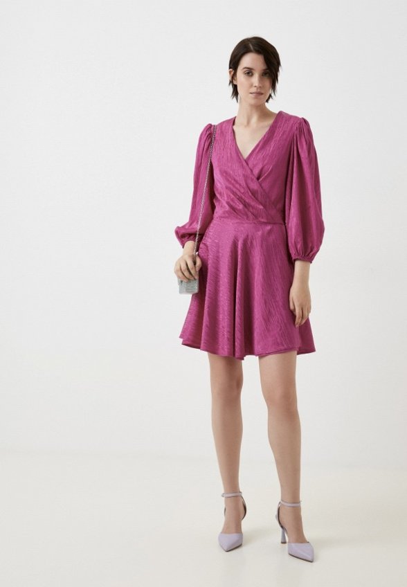 Платье Imperial