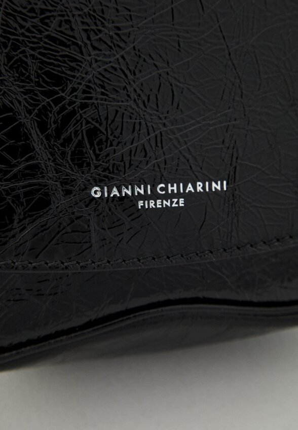 Сумка Gianni Chiarini