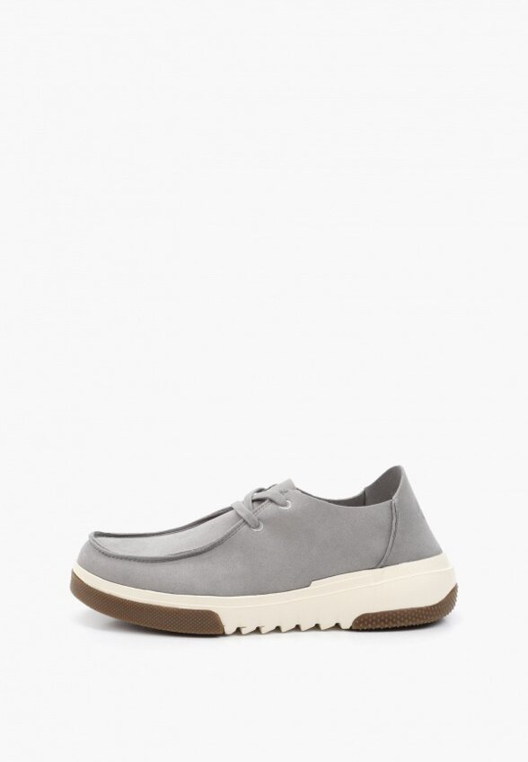 Ботинки Grunberg