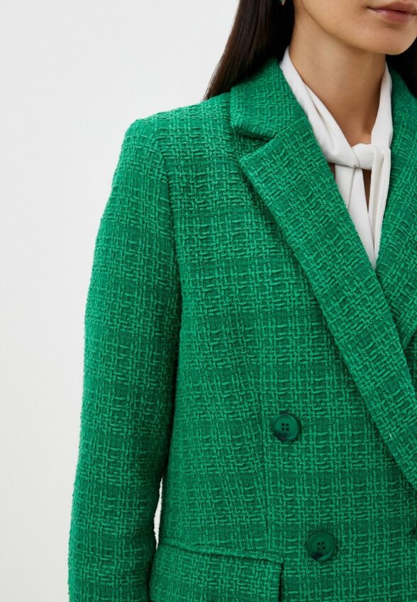 Жакет To Be One