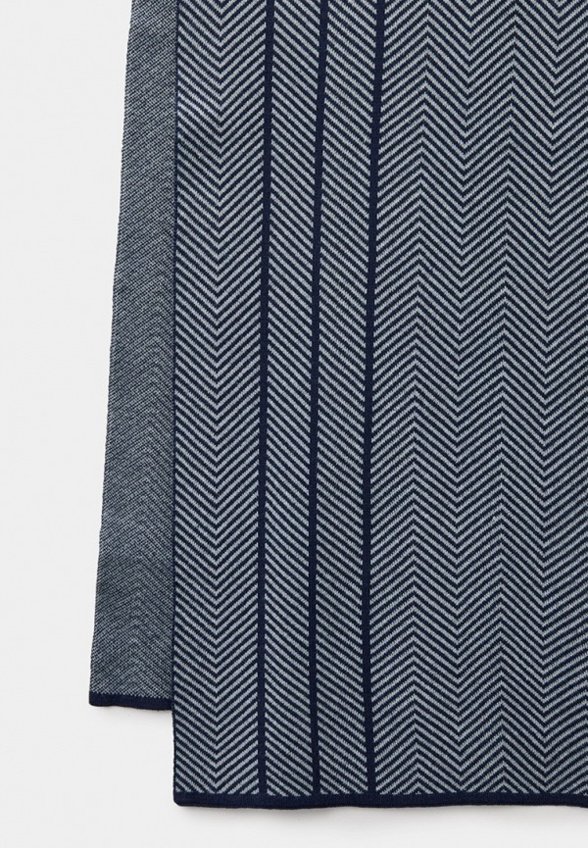 Шарф Jonas Hanway