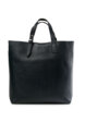 Др.Коффер 30954F-60 сумка женская2  - превью