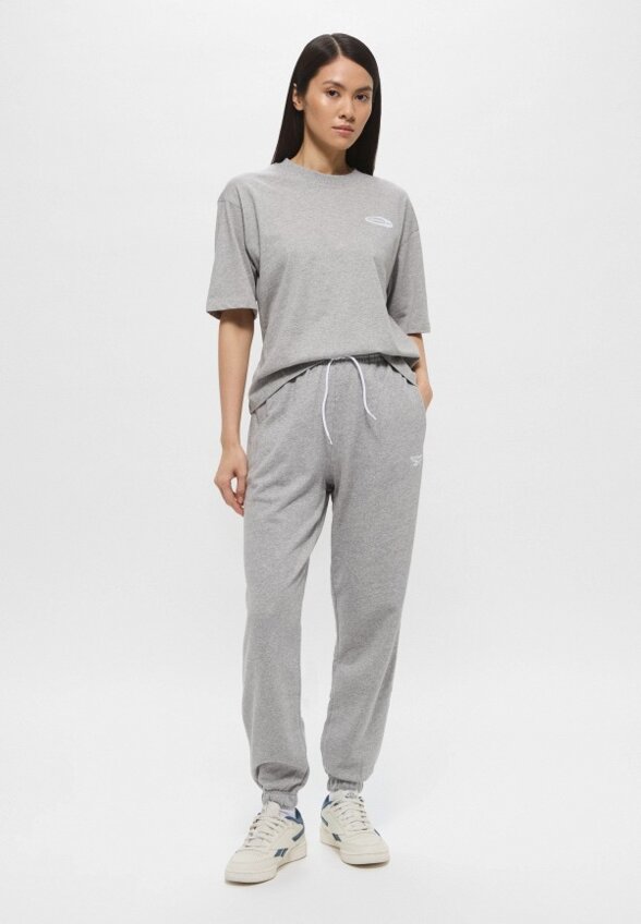 Футболка Reebok