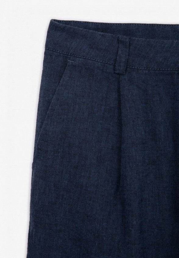 Брюки Gulliver Select