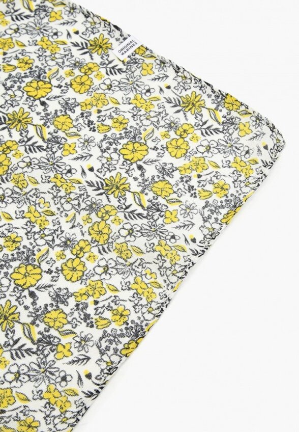 Шарф Original Marines