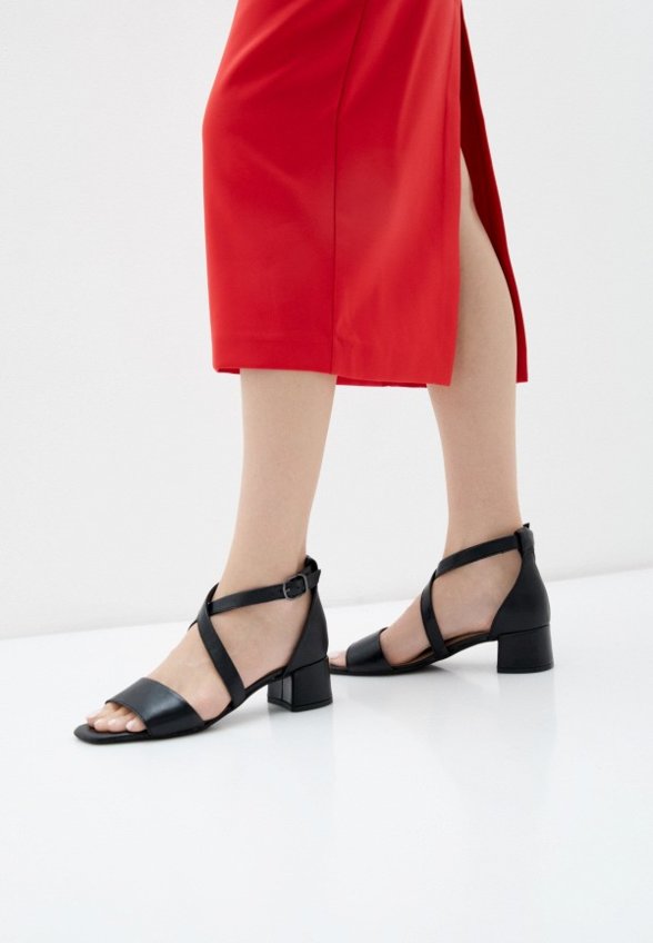 Босоножки Tamaris