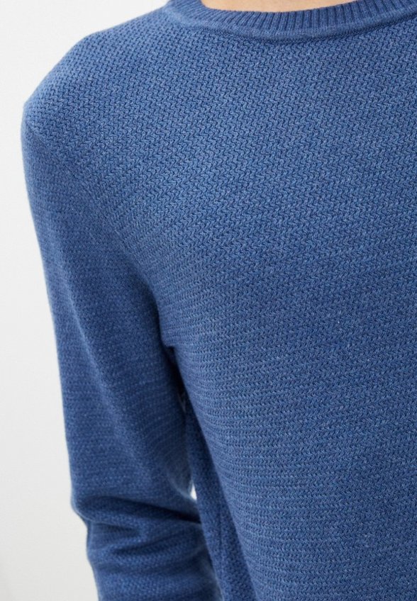 Джемпер Colin's