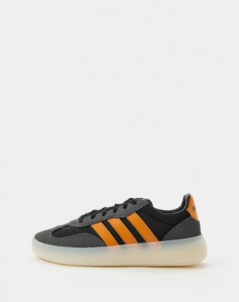 Кеды adidas мужчинам