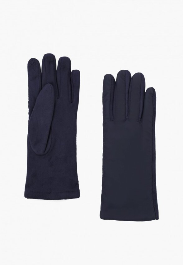 Перчатки Havvs