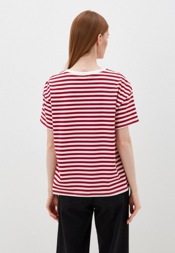 Футболка Nerolab