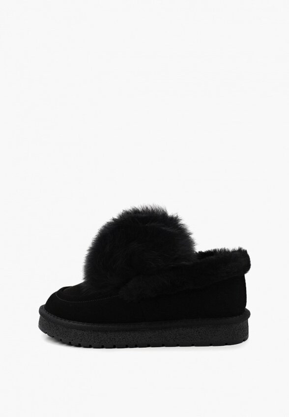 Ботинки Dino Ricci