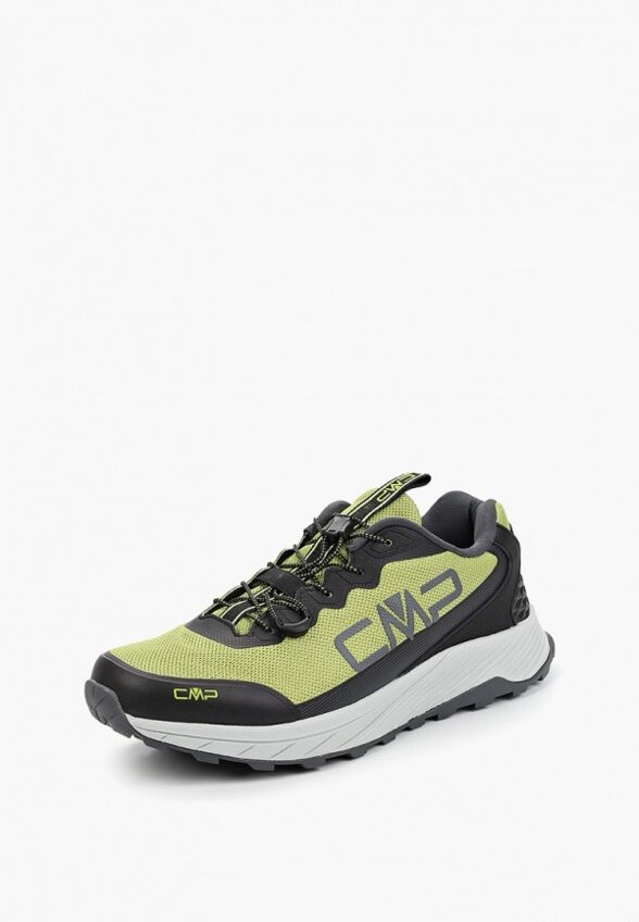 Кроссовки CMP