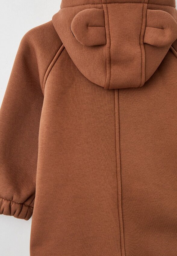 Комбинезон Ete Children