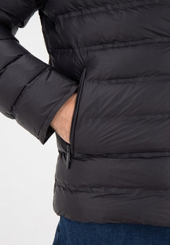 Куртка утепленная Thomas Berger