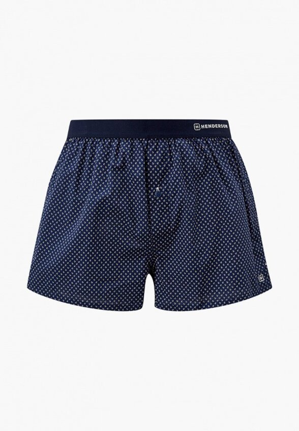 Трусы Henderson