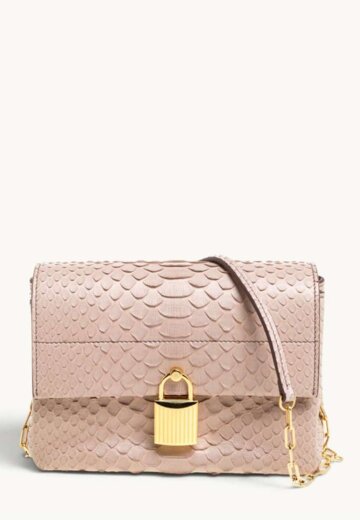 Tom Ford Padlock