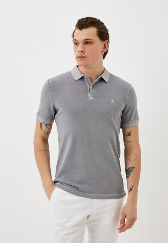 Поло Marc O'Polo
