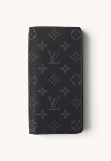 Louis Vuitton Brazza