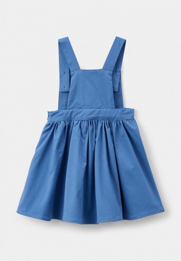 Сарафан Acoola