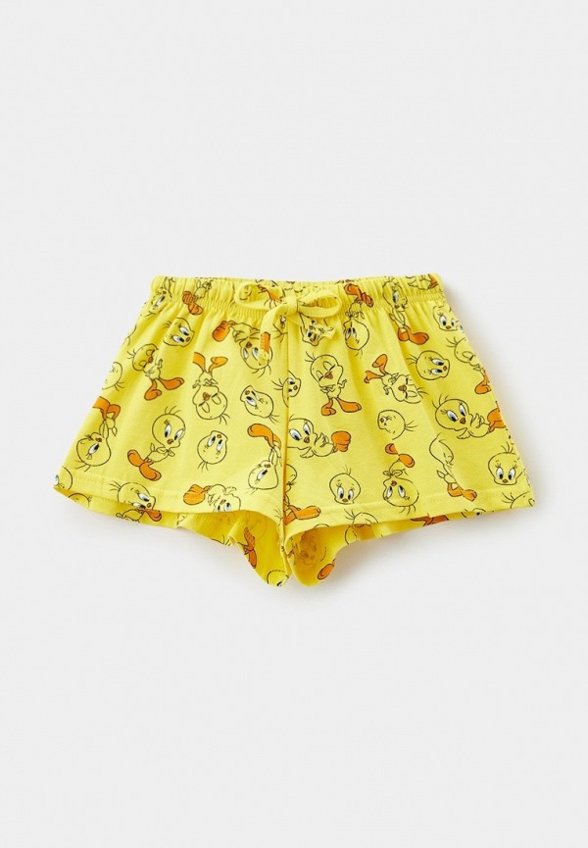 Пижама PlayToday