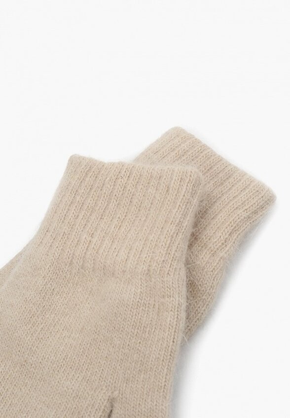 Перчатки Landre