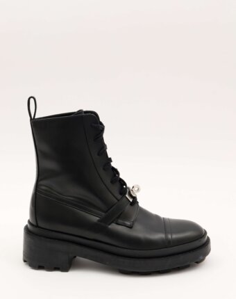 Hermes Shoes женщинам