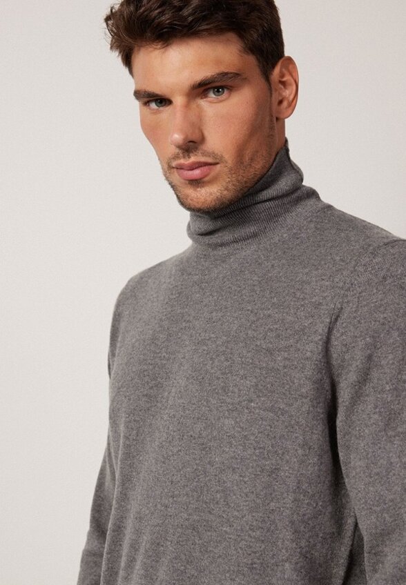 Водолазка Falconeri