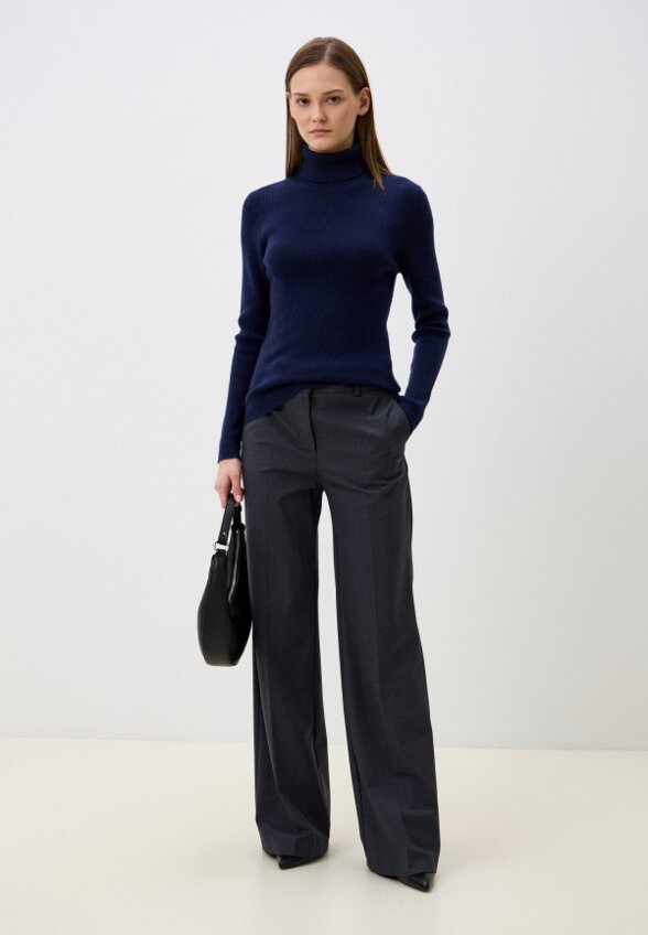 Водолазка Margarita Petkevich