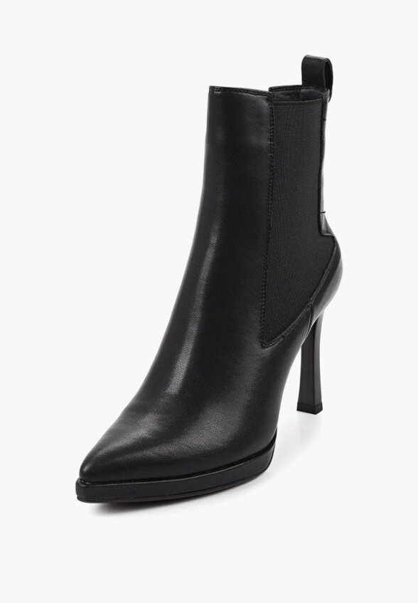 Ботильоны Milana