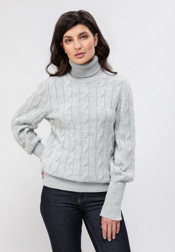 Свитер Vivienne Mare