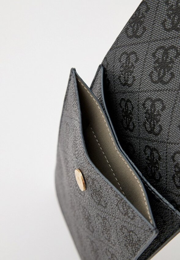 Чехол для телефона Guess