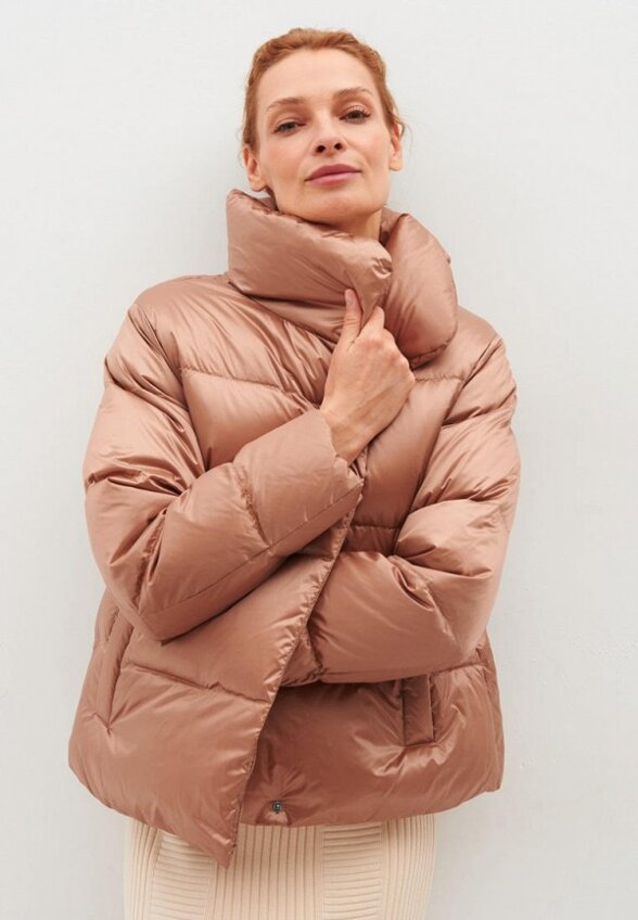 Куртка утепленная Gerry Weber