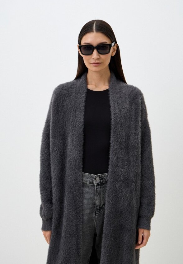 Кардиган Marselesa