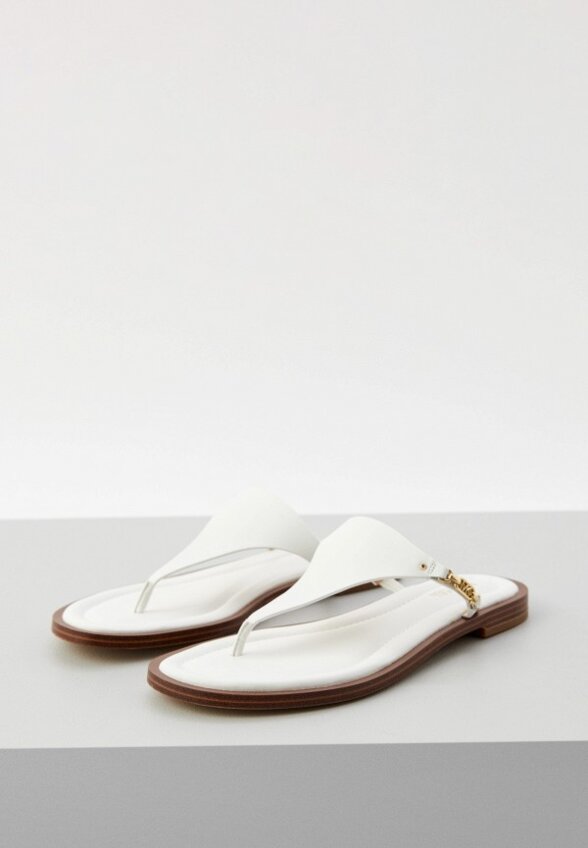 Сабо Michael Michael Kors