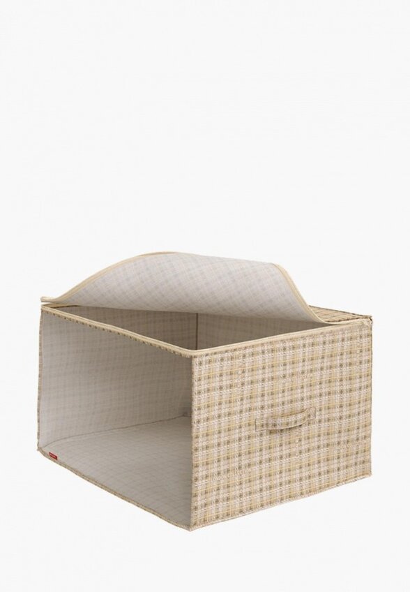 Комплект коробов Valiant