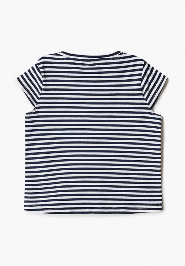 Костюм PlayToday