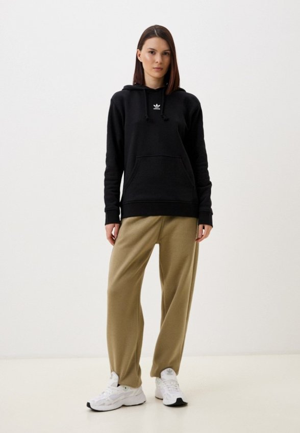 Худи adidas Originals