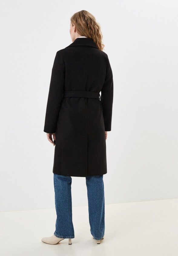 Пальто-халат Vivaldi