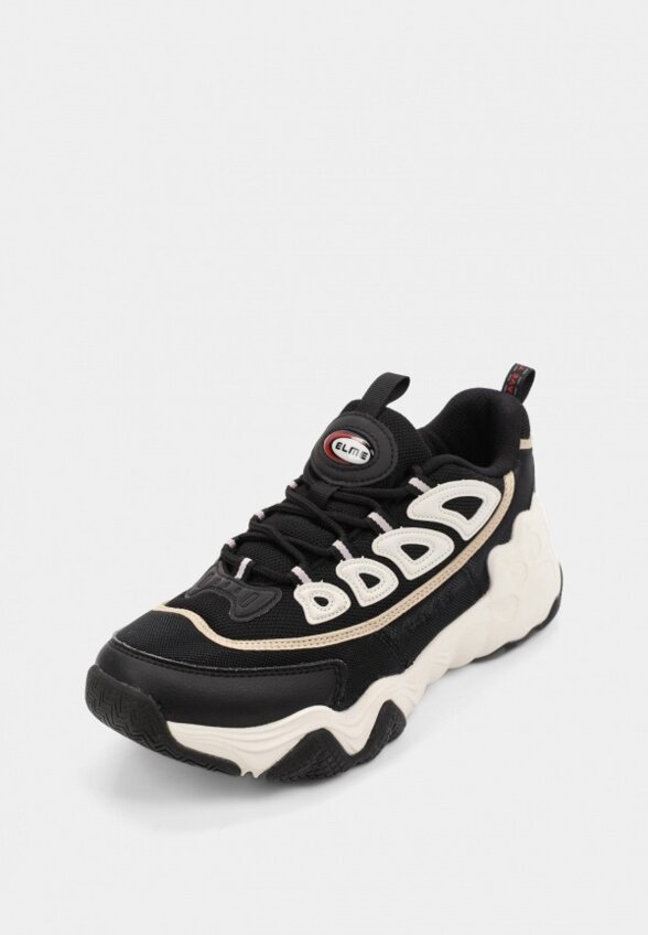 Кроссовки Kelme