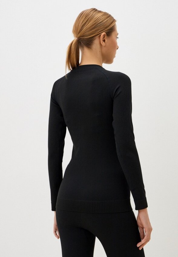 Термобелье верх Ellesse