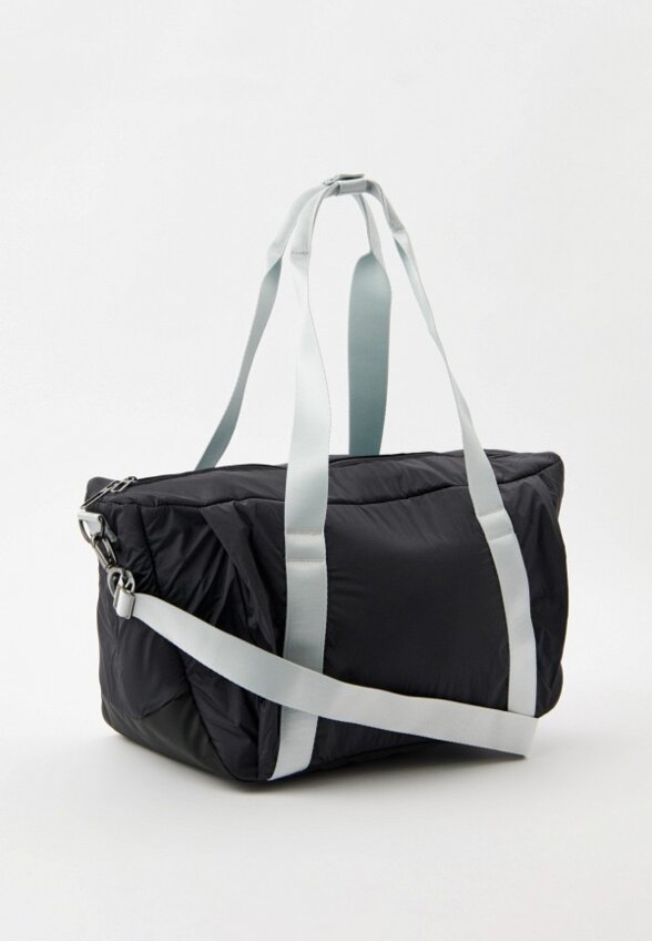 Сумка спортивная adidas