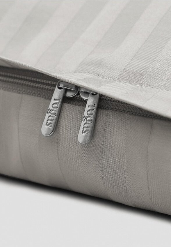 Постельное белье Евро Togas