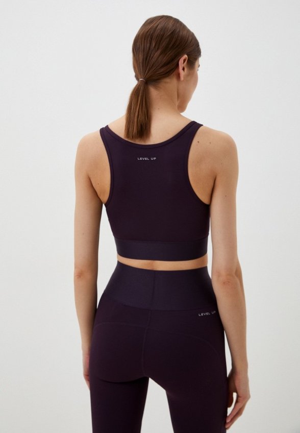 Топ спортивный Baon