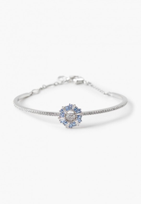 Браслет Swarovski®
