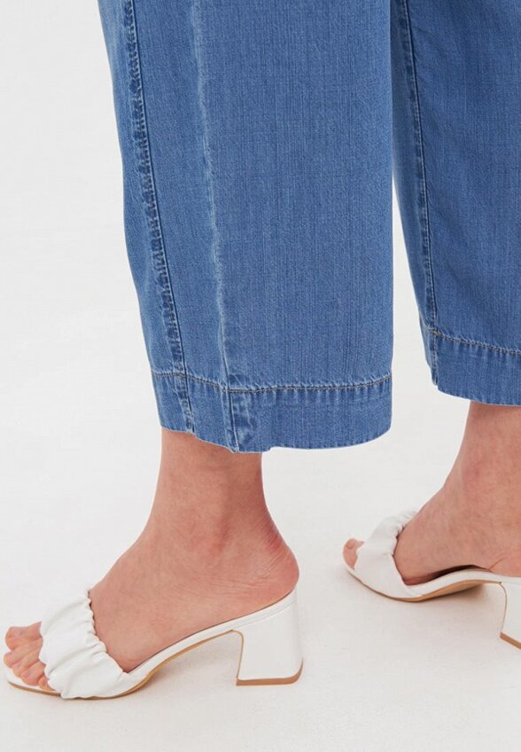 Брюки Gerry Weber