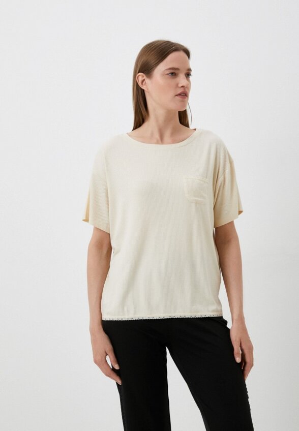 Футболка домашняя Dagi