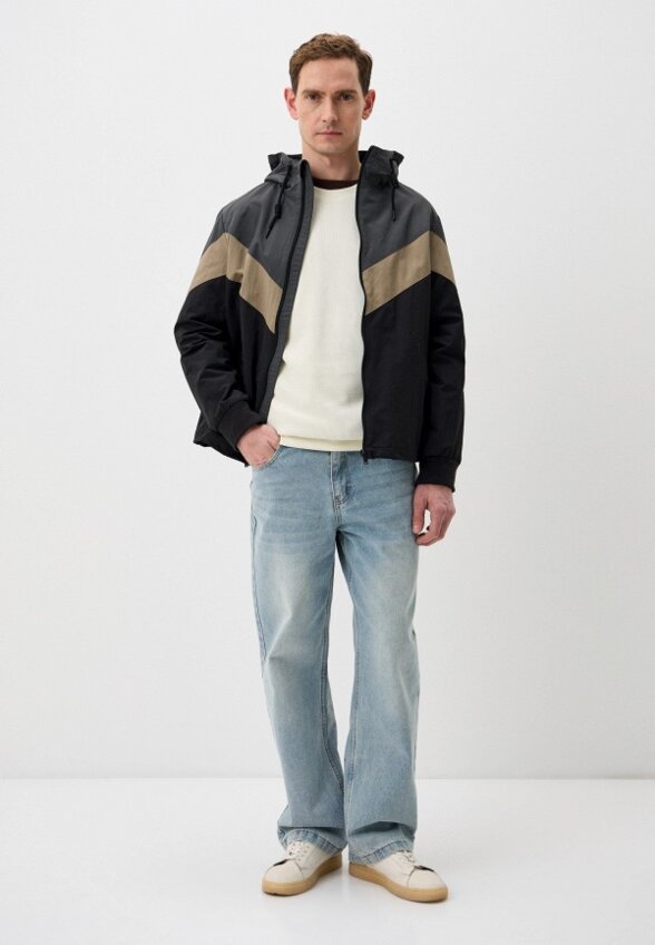 Ветровка O'STIN