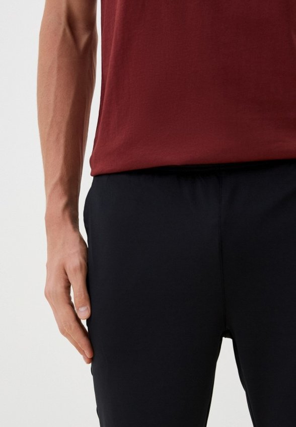 Шорты спортивные GSD