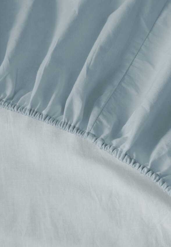 Простыня 2-спальная Cozy Home